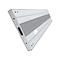P2.6 LED panel